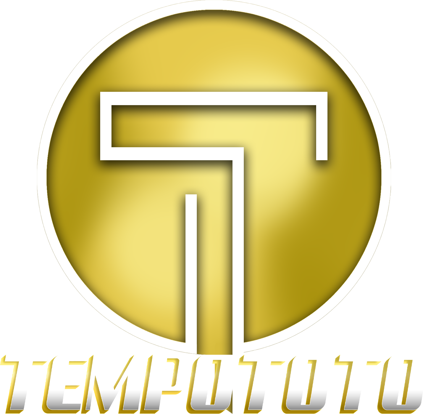 LINK TEMPOTOTO
